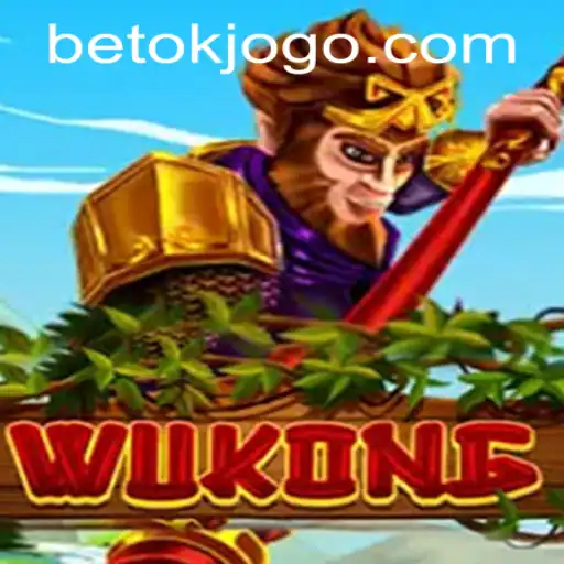 Unveiling Wukong: A Thrilling Dive into the Epic Game
